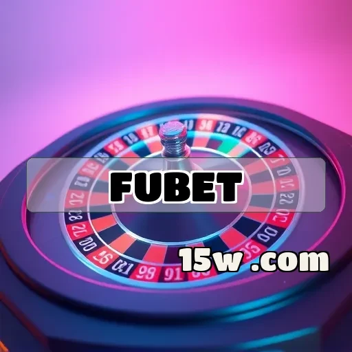 fubet.com: Funcionalidades do App que Transformam Sua Experiência de Jogo