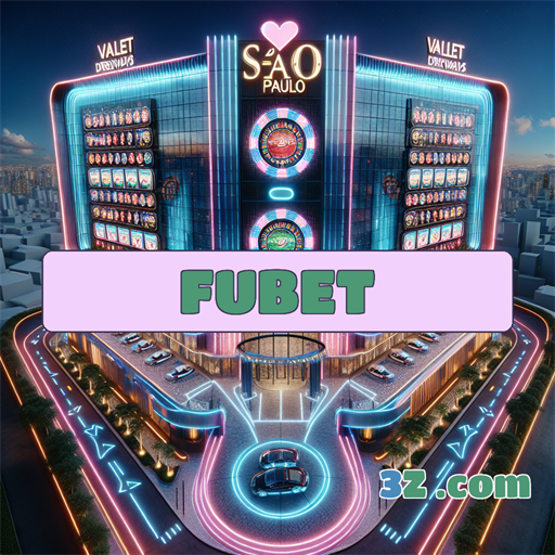 Desvende o fascinante app da fubet.com para jogos
