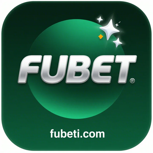 fubet.com