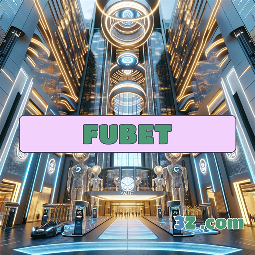Promoções envolventes que encantam jogadores na Fubet.com