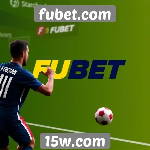 novas funcionalidades de jogos ao vivo no fubet.com