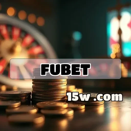 fubet.com: Dicas e Vantagens para Aproveitar sua Experiência de Jogos
