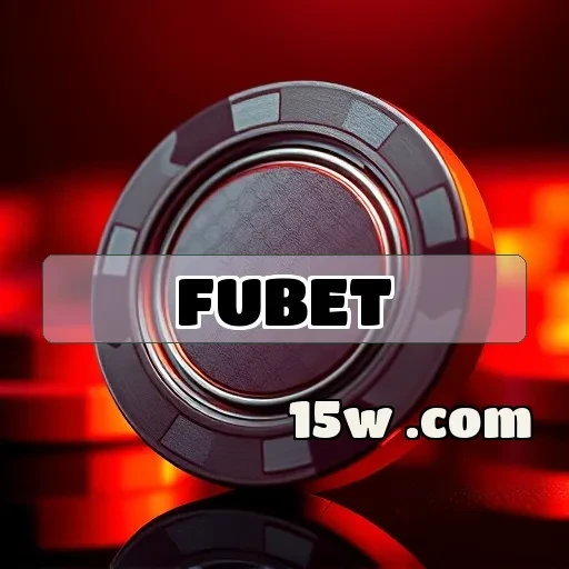 fubet.com: O Suporte 24/7 que Transforma sua Experiência de Jogo
